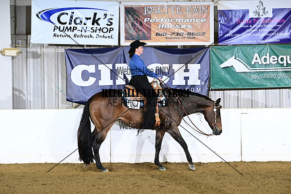 ASH_5895