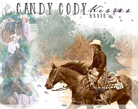L.Cunningham_collage