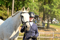 AJB_0267