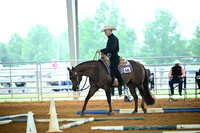 AJB_0443