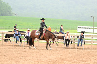 AJB_7185