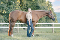 k.turner_0311-3