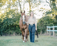 k.turner_0338-5