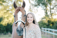 k.turner_0357-6