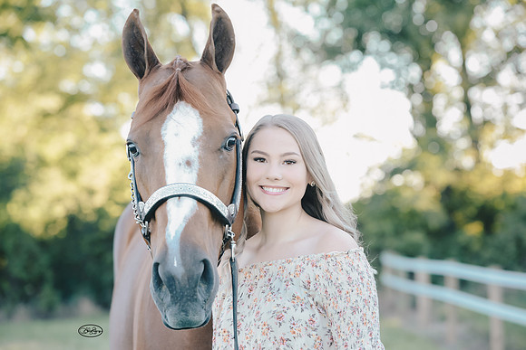 k.turner_0357-6