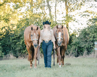 k.turner_0423-9
