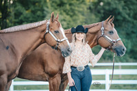k.turner_0458-11