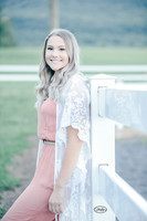 k.turner_0498-12