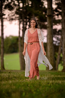 k.turner_0567-14