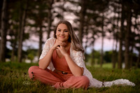 k.turner_0595-15