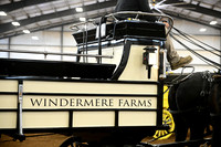 Windermere Farms