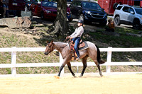 AJB_2491