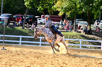 AJB_3023