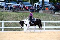 AJB_2499