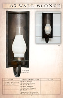 1-35Wallsconze