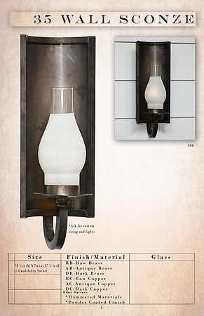 1-35Wallsconze