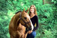 k.buckwalter_2115