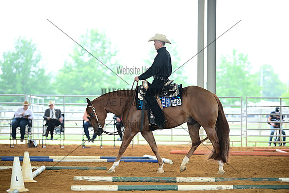 AJB_0558