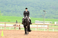 AJB_6729