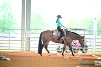 AJB_0948