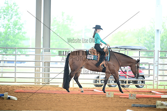 AJB_0948
