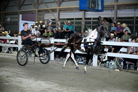 AJB_0957