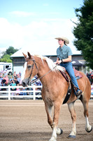 AJB_0369