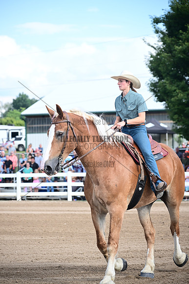 AJB_0369