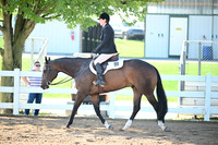 AJB_8876