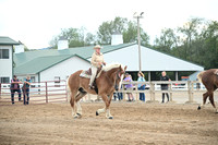 AJB_0676