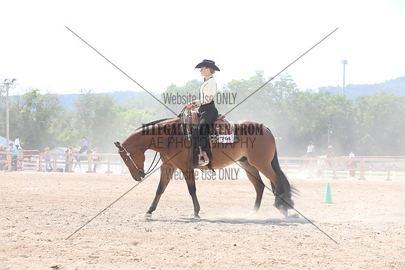 KEE_0055