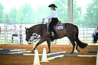 AJB_0770