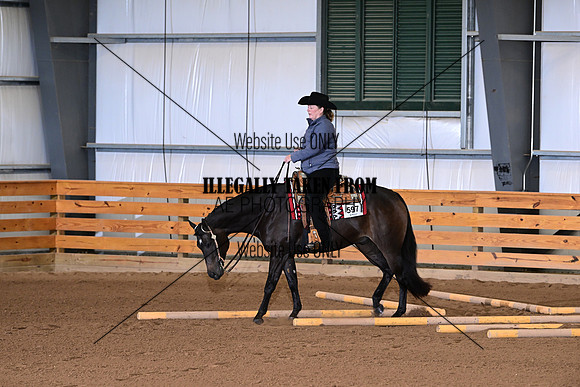 ASH_2854