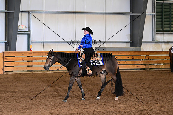 ASH_3585