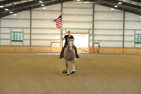 American Flag-7