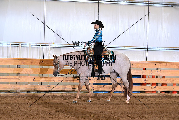 ASH_3293