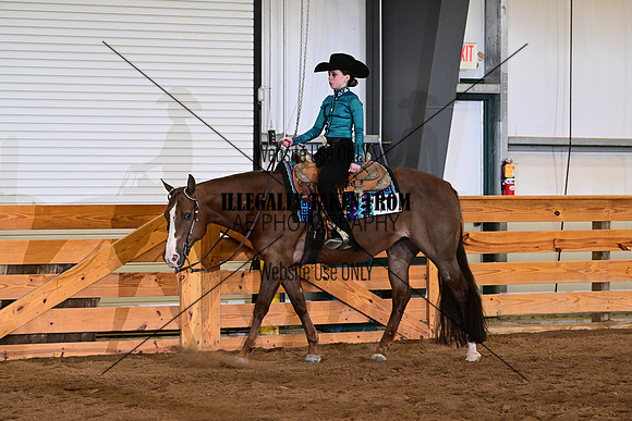 ASH_3272