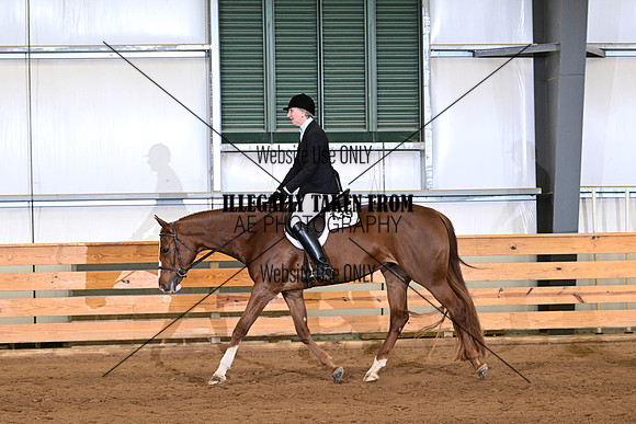 ASH_5351