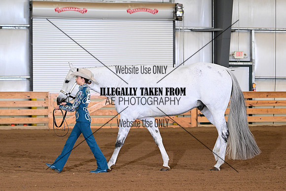 ASH_4758