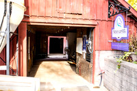 AJE_1981-18