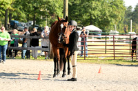 AJB_0318