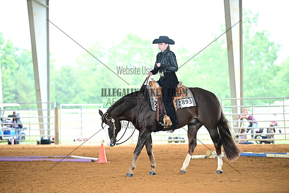 AJB_0988