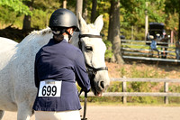 AJB_0269