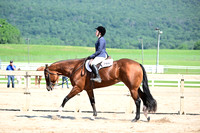 AJB_6855