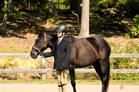 AJB_0418