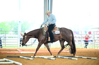 AJB_0504
