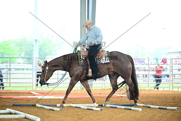 AJB_0504