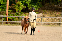 AJB_0109