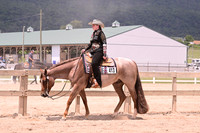 AJB_5119