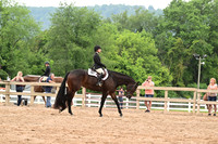 AJB_6975